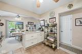 7455 Prairie Lake Drive - Photo 12
