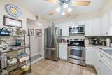 7455 Prairie Lake Drive - Photo 13