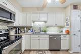 7455 Prairie Lake Drive - Photo 14