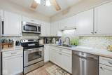 7455 Prairie Lake Drive - Photo 15