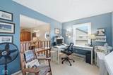 7455 Prairie Lake Drive - Photo 16