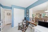 7455 Prairie Lake Drive - Photo 17