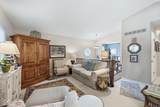 7455 Prairie Lake Drive - Photo 18