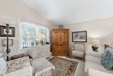 7455 Prairie Lake Drive - Photo 19