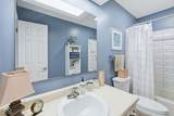7455 Prairie Lake Drive - Photo 20