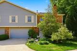 7455 Prairie Lake Drive - Photo 3