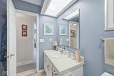 7455 Prairie Lake Drive - Photo 21