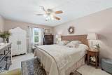 7455 Prairie Lake Drive - Photo 22