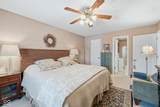 7455 Prairie Lake Drive - Photo 23