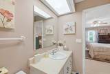 7455 Prairie Lake Drive - Photo 24