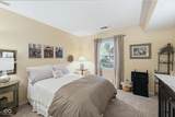 7455 Prairie Lake Drive - Photo 25