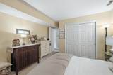 7455 Prairie Lake Drive - Photo 26