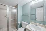 7455 Prairie Lake Drive - Photo 27