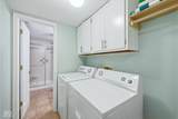 7455 Prairie Lake Drive - Photo 28
