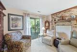 7455 Prairie Lake Drive - Photo 29