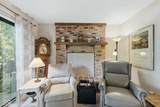 7455 Prairie Lake Drive - Photo 30