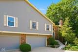 7455 Prairie Lake Drive - Photo 4