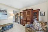7455 Prairie Lake Drive - Photo 31