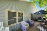 7455 Prairie Lake Drive - Photo 32