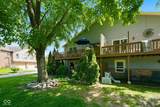 7455 Prairie Lake Drive - Photo 34