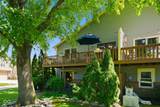 7455 Prairie Lake Drive - Photo 35