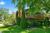 7455 Prairie Lake Drive - Photo 36