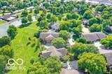 7455 Prairie Lake Drive - Photo 37