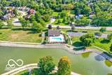 7455 Prairie Lake Drive - Photo 38