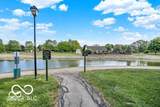 7455 Prairie Lake Drive - Photo 39