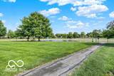 7455 Prairie Lake Drive - Photo 40