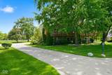 7455 Prairie Lake Drive - Photo 5