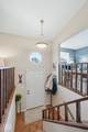 7455 Prairie Lake Drive - Photo 6
