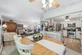 7455 Prairie Lake Drive - Photo 8