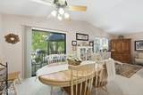 7455 Prairie Lake Drive - Photo 9
