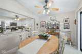 7455 Prairie Lake Drive - Photo 10