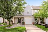 543 Crawford Drive - Photo 1