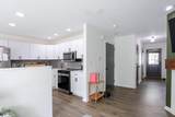 543 Crawford Drive - Photo 2