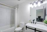 543 Crawford Drive - Photo 11