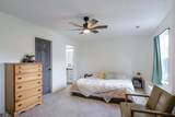 543 Crawford Drive - Photo 12