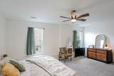 543 Crawford Drive - Photo 13