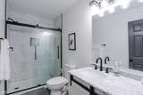 543 Crawford Drive - Photo 14