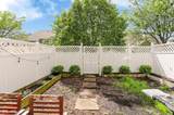 543 Crawford Drive - Photo 16