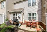 543 Crawford Drive - Photo 17