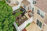 543 Crawford Drive - Photo 18