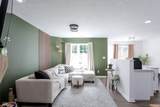 543 Crawford Drive - Photo 3