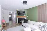 543 Crawford Drive - Photo 4