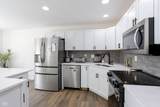 543 Crawford Drive - Photo 5