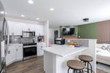 543 Crawford Drive - Photo 6