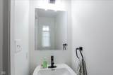 543 Crawford Drive - Photo 8