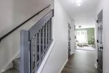 543 Crawford Drive - Photo 9